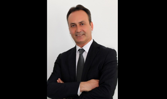 Lider Yöneticilerin Kişiliklerinin Davranışlarına ve Çalışanlarına Etkileri