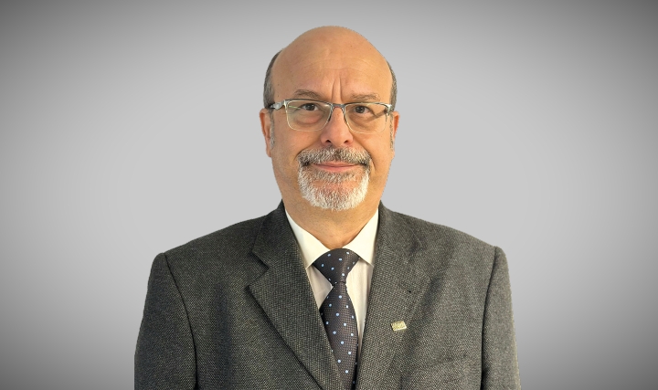 ISKAV Yönetim Kurulu Üyesi ve ISKAV Eğitim ve Laboratuvar Komisyon Başkanı Turgay Yay: 'İSMEK İklimlendirme Okulu Nitelikli İş Gücünün Yetişmesine Katkı Sağlıyor' ISKAV Yönetim Kurulu Üyesi ve ISKAV Eğitim ve Laboratuvar Komisyon Başkanı Turgay Yay: 'İSMEK İklimlendirme Okulu Nitelikli İş Gücünün Yetişmesine Katkı Sağlıyor'