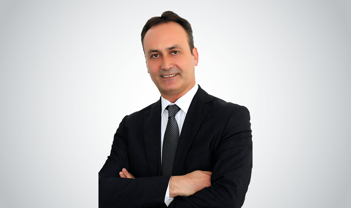 Yöneticilikte Delegasyon Yöneticilikte Delegasyon