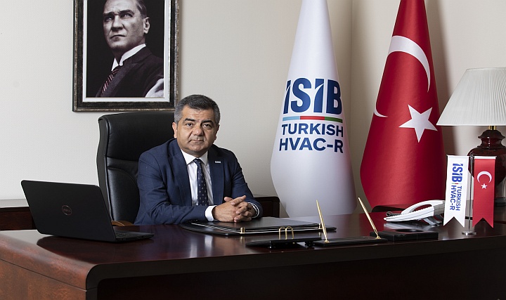 İhracatın Yıldızları ile Hedef Küresel Marka Değeri Yaratmak İhracatın Yıldızları ile Hedef Küresel Marka Değeri Yaratmak