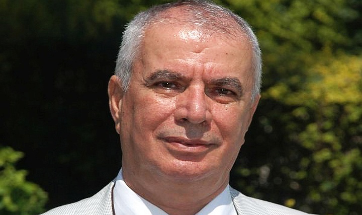 'İşyerlerinde Yaş Ayrımcılığı' Konusunda ASHRAE'nin Görüşü 'İşyerlerinde Yaş Ayrımcılığı' Konusunda ASHRAE'nin Görüşü