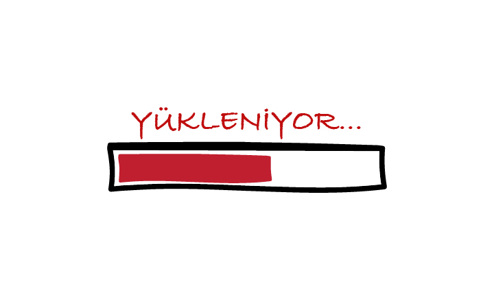 Tesisat Dergimizin Tüm Sayıları İnternete Yükleniyor Tesisat Dergimizin Tüm Sayıları İnternete Yükleniyor