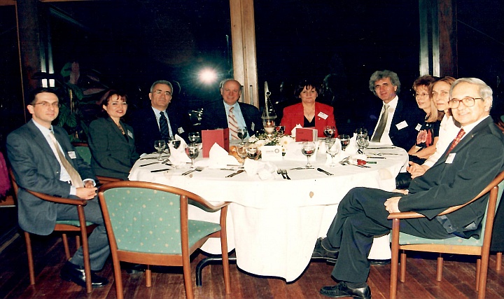 Bir Ömür, Türkiye'nin İklimlendirme Sektörünün de Tarihi: YÜKSEL KÖKSAL Anlatıyor, Bir Ömür, Türkiye'nin İklimlendirme Sektörünün de Tarihi: YÜKSEL KÖKSAL Anlatıyor,