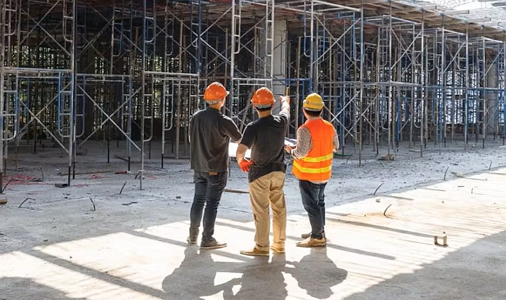 NET SIFIR: Firmanız İçin Ne Anlama Geliyor? NET SIFIR: Firmanız İçin Ne Anlama Geliyor?