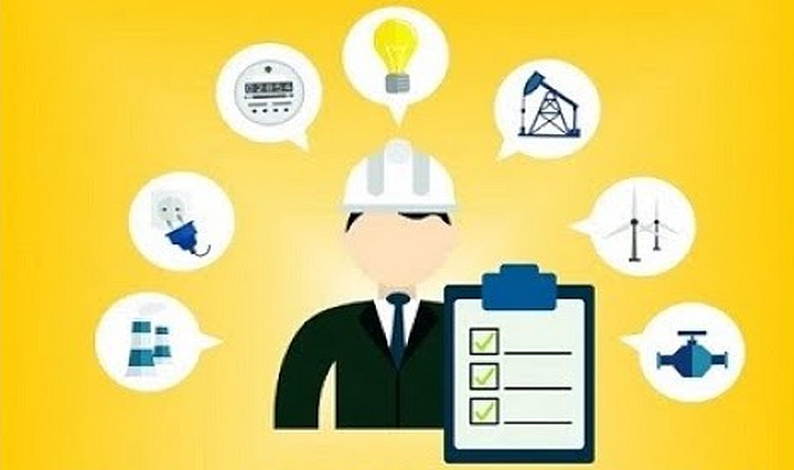 Enerji yöneticisi görev ve sorumlulukları hakkında kısa bir değerlendirme Enerji yöneticisi görev ve sorumlulukları hakkında kısa bir değerlendirme