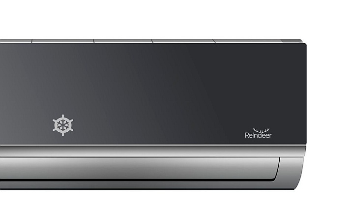 Klimalarda Vakumlama İşleminin Önemi Klimalarda Vakumlama İşleminin Önemi