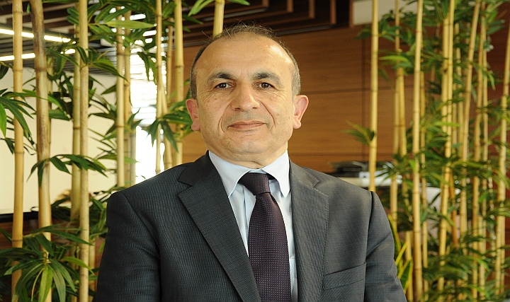 Leed Enhanced Commissioning Çalışmaları Üzerine Kısa Bir Değerlendirme Leed Enhanced Commissioning Çalışmaları Üzerine Kısa Bir Değerlendirme