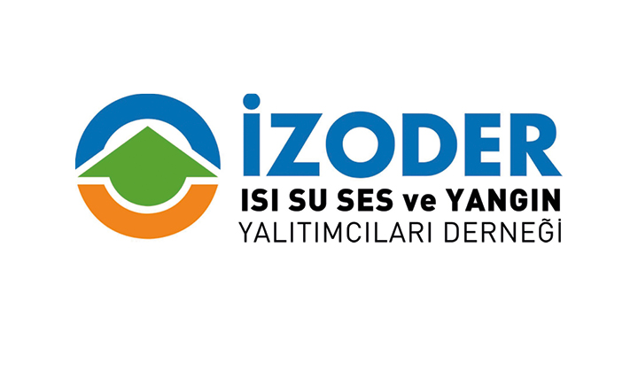TS 825:2024 Binalarda Isı Yalıtımı Kuralları Standardı ile ilgili Yenilikler TS 825:2024 Binalarda Isı Yalıtımı Kuralları Standardı ile ilgili Yenilikler
