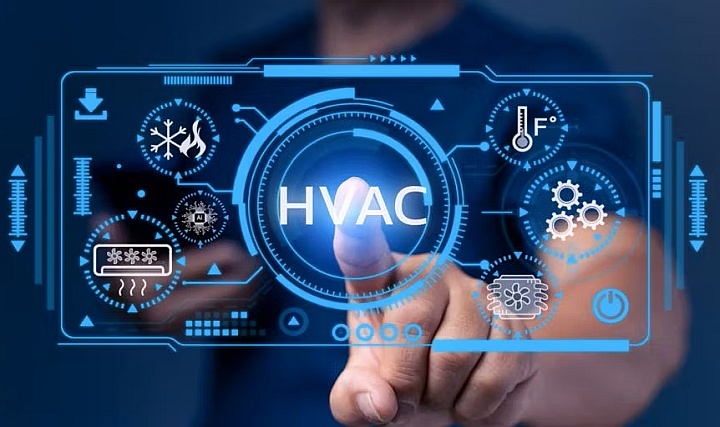 Bina Tasarımında ve Otomasyonunda Yapay Zeka: Reklam mı Gerçek mi?