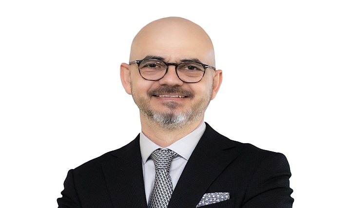 ISK SODEX 2025, İklimlendirme Sektörünü Buluşturmaya Hazırlanıyor class=