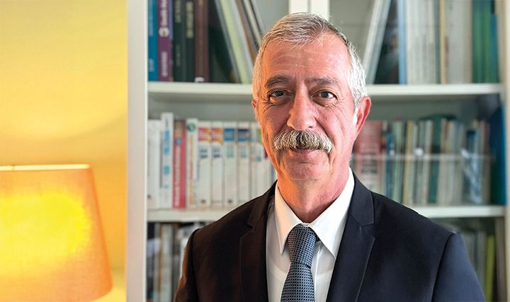 ISK-SODEX Fuarı'nın Ardından class=