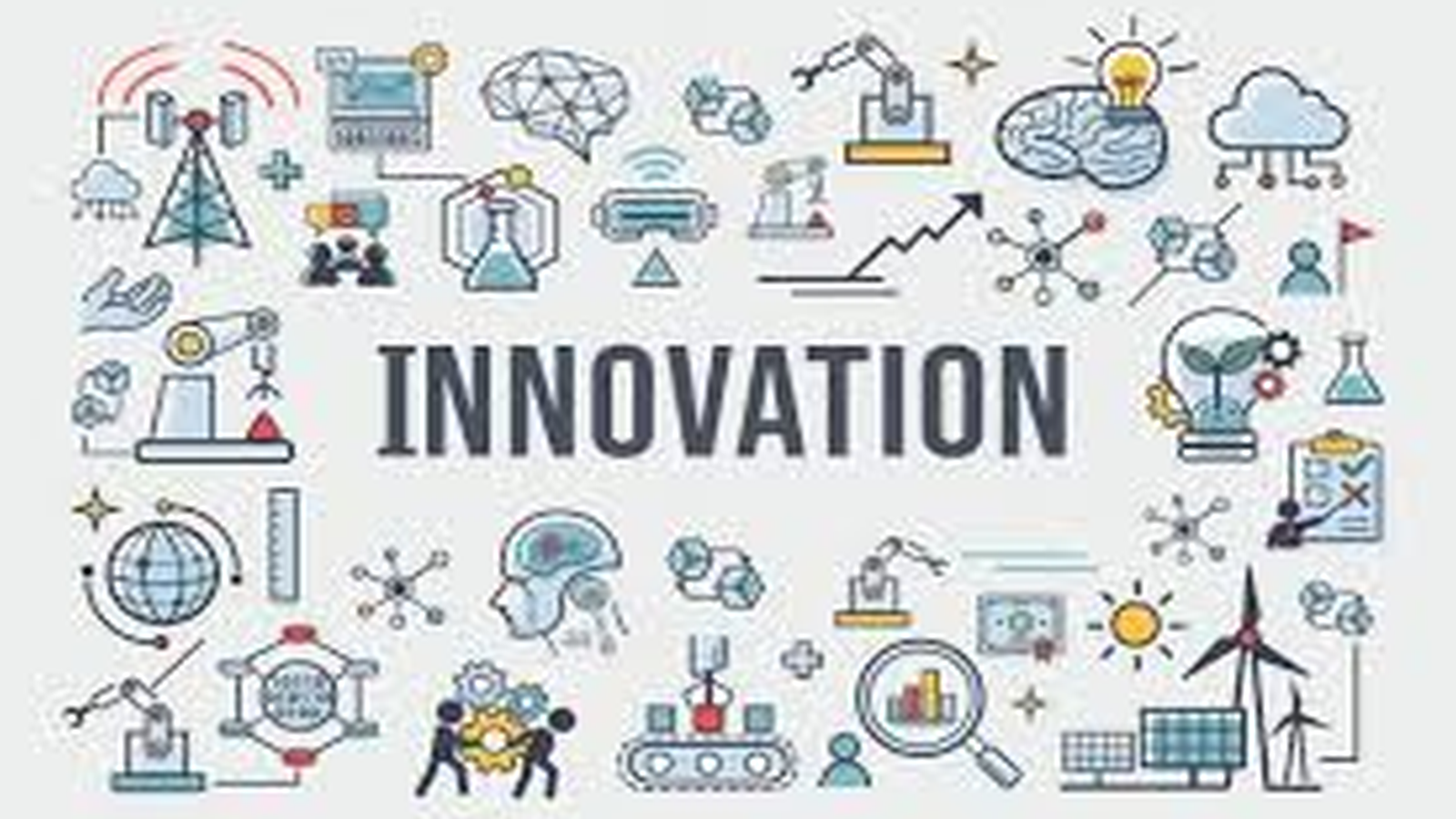 İklimlendirme Sektöründe Ar-Ge ve İnovasyon Teşvikleri