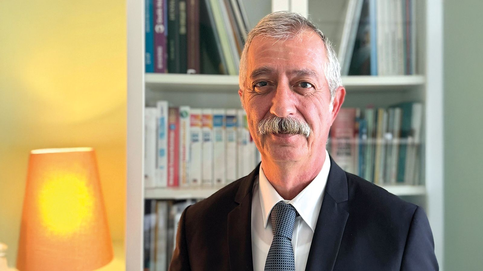 Herkesin Bildiği Habere Neden Yer Vermedik?