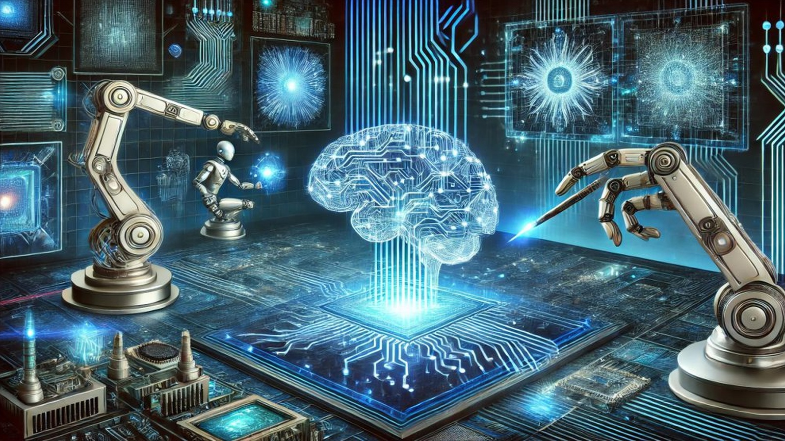 Jeopolitik Belirsizlik Çağında Operasyonel Kale: Endüstriyel Yapay Zeka ile<br/>Risk ve Gecikmeleri Yönetmek