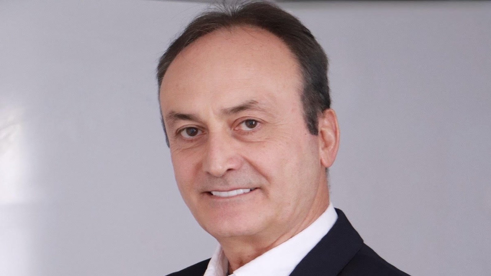 İşyerindeki Gizli Kahramanlar class=