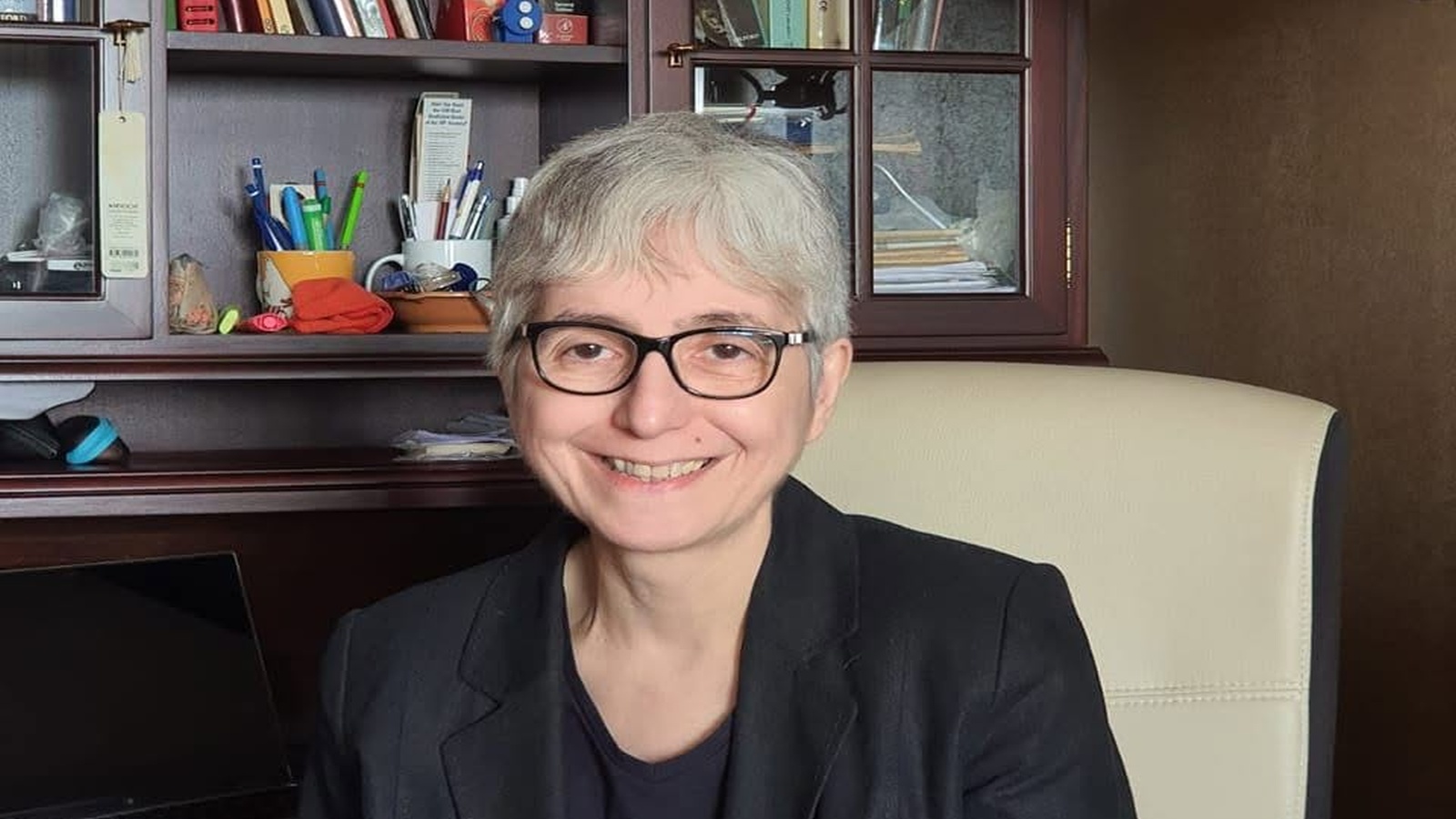 "Türkiye'nin bundan sonraki sıçraması, teknolojiyi izleyen ve uyarlayan değil, bazı alanlarda teknolojiyi geliştiren tarafta olmaktır" class=