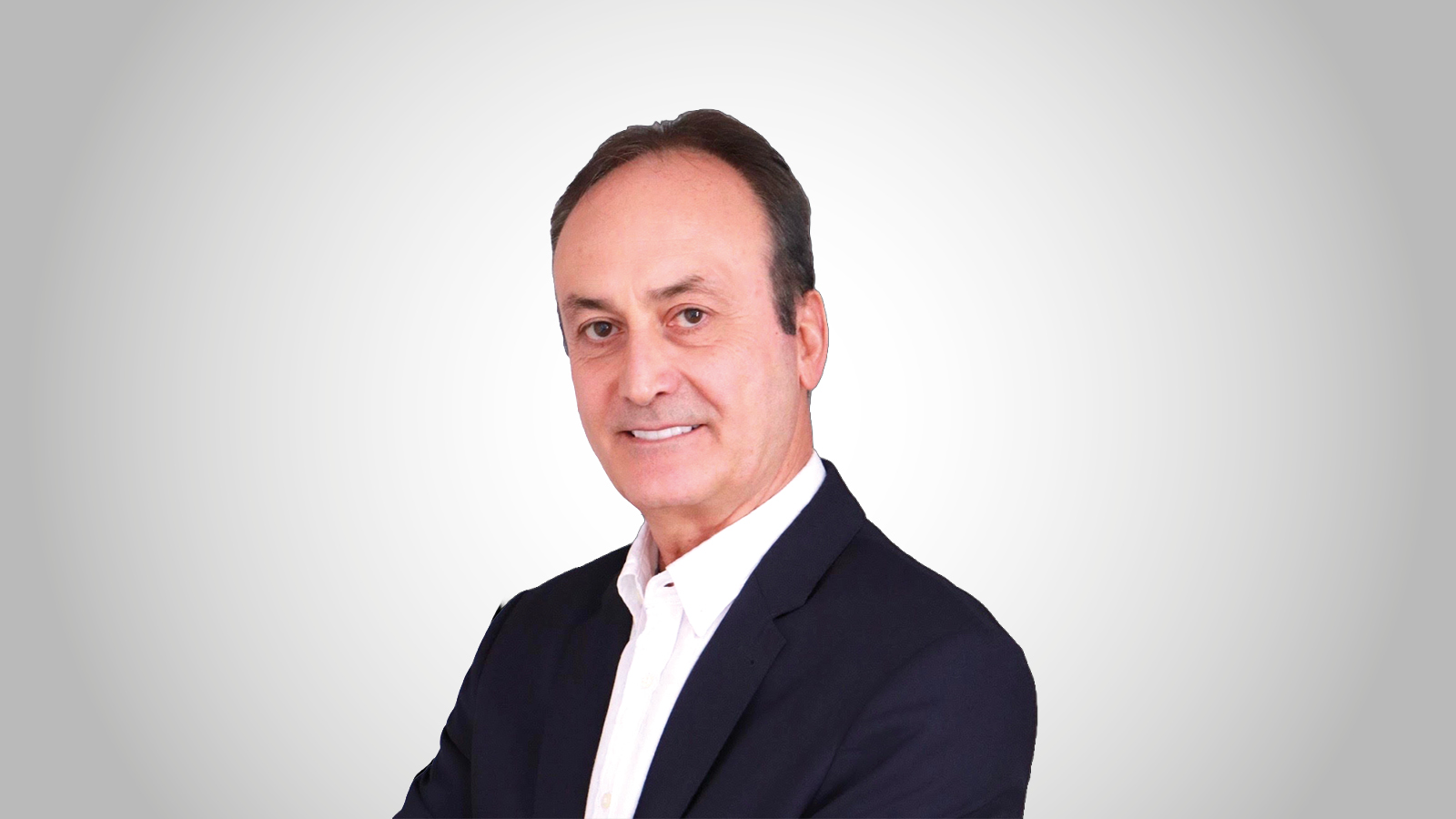 İş Hayatında Güvenin Önemi