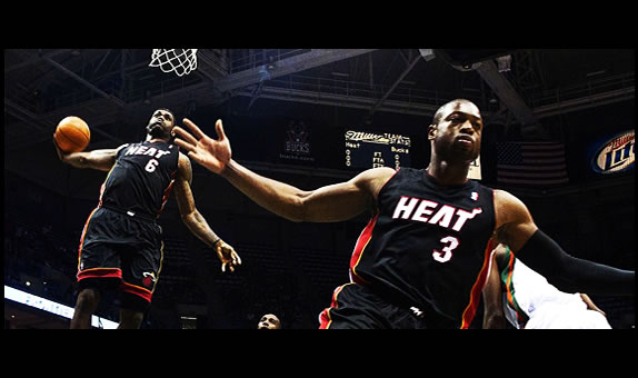 Rockwell Automation 'Midrange Denetim Çözümleri'