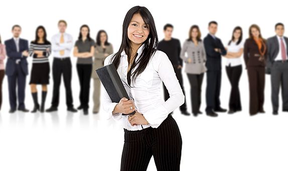 Büyük yapılarda verimli ısıtma ve soğutma enerjisi dağıtımı Hidrolik Sıfır Noktası  Tesisatta Gerekli Dinamizmi Sağlıyor