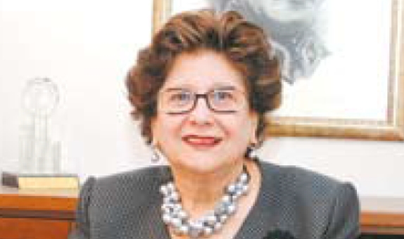 Teknoloji Transfer Ofisleri Teknoloji Transfer Ofisleri