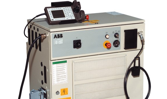 ABB USB Disk Sürücüsü Değiştirme Ünitesi ABB USB Disk Sürücüsü Değiştirme Ünitesi