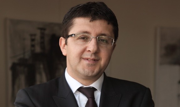 Baymak'tan Seyahat Kampanyası