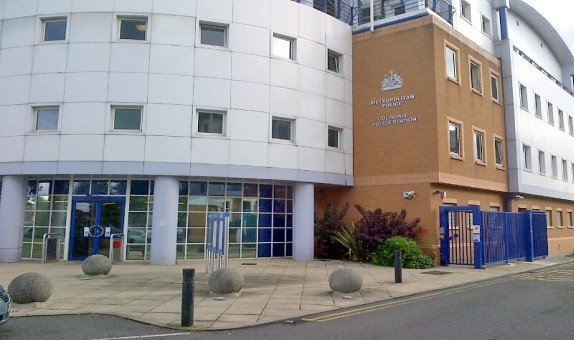 CIAT'ın Coadis Ürünleri için İlk Sipariş Birleşik Krallık'tan Geldi