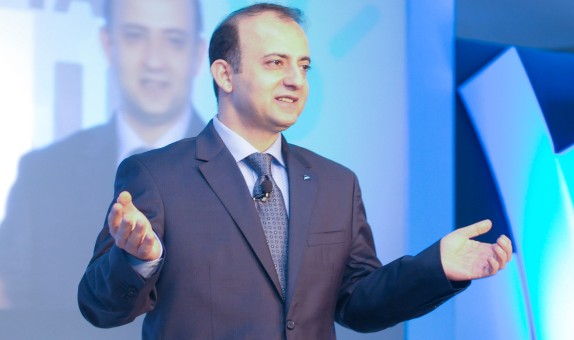 Daikin Türkiye Yüzde 52 Büyüdü 2013'te Çıtayı Daha Da Yükseltti
