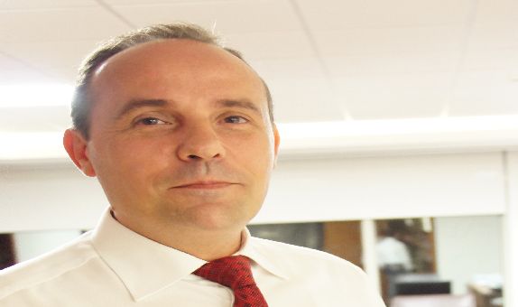 Duman Zehirlenmelerinde Ölüm Riski Azalıyor