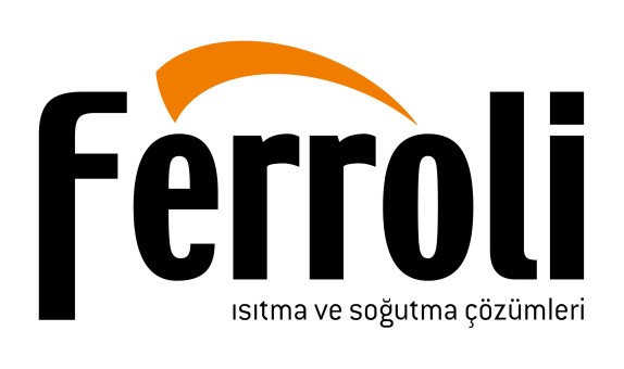 Ferroli Türkiye'ye Yeni PR Ajansı Ferroli Türkiye'ye Yeni PR Ajansı