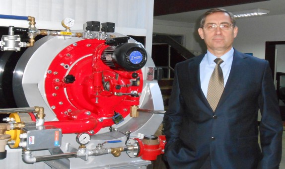 Selnikel Hedeflerini Büyütüyor Selnikel Hedeflerini Büyütüyor
