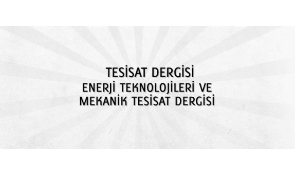 Testo, Enerji Verimliliği Teknik Eğitim Programı'na Sponsor Oldu