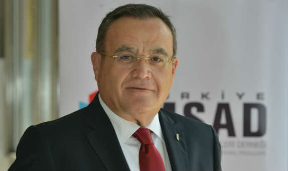 Türkiye İMSAD'dan 17 Ağustos depreminin 15. yılında "Deprem ve Güvenli Yapılar" için acil önlem çağrısı