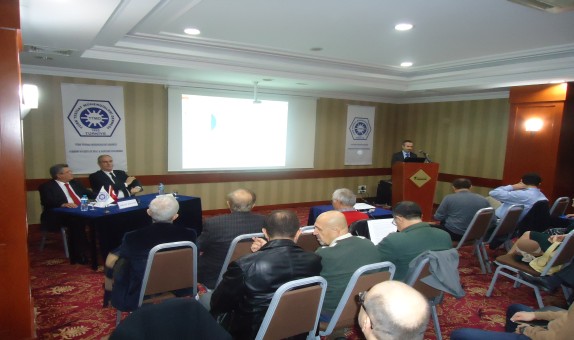 Uygulamacı Açısından Genel Teknik Şartnameler Uygulamacı Açısından Genel Teknik Şartnameler