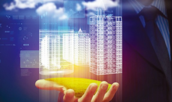 BİNA OTOMASYON SİSTEMLERİNDE ARIZA TESPİTİ VE TEŞHİSİNİN ÖNEMİ BİNA OTOMASYON SİSTEMLERİNDE ARIZA TESPİTİ VE TEŞHİSİNİN ÖNEMİ