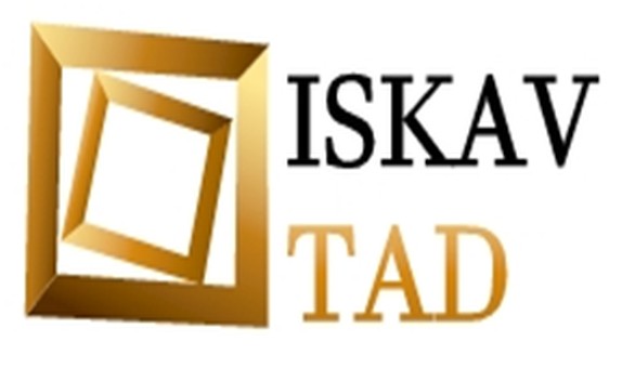 ISKAV TAD Sertifika Programı 13 Ocak 2017'de Başlıyor ISKAV TAD Sertifika Programı 13 Ocak 2017'de Başlıyor