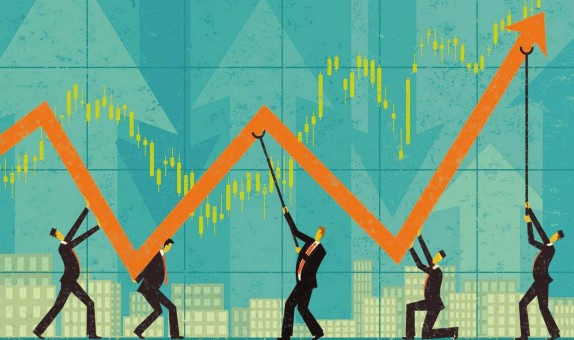 SEKTÖRÜMÜZ İÇİN 2016 YILI NASIL GEÇTİ? 2017'DEN BEKLENTİLER NELER?