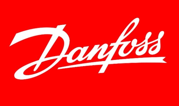 Danfoss yeni adresine taşındı