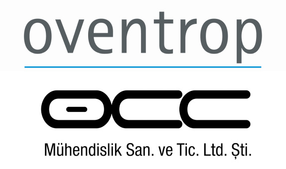 Oventrop Türkiye Satış Kanalı Değişikliği Oventrop Türkiye Satış Kanalı Değişikliği