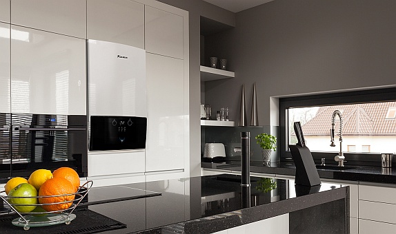 "Kombi Alırken Bu Özellikleri Mutlaka Bayinize Sorun"