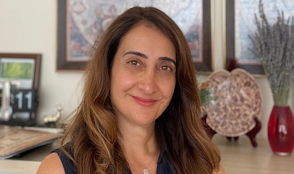 "Okullarda Hava Kalitesine Dikkat"