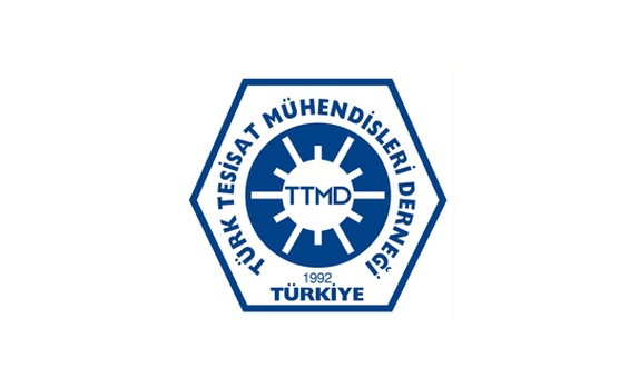 10. Akdeniz Ülkeleri HVAC Kongresi CLIMAMED 2020, 10-12 Ocak 2021'de 10. Akdeniz Ülkeleri HVAC Kongresi CLIMAMED 2020, 10-12 Ocak 2021'de