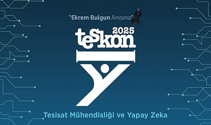 16. Ulusal Tesisat Mühendisliği Kongresi Sonuç Bildirisi 16. Ulusal Tesisat Mühendisliği Kongresi Sonuç Bildirisi