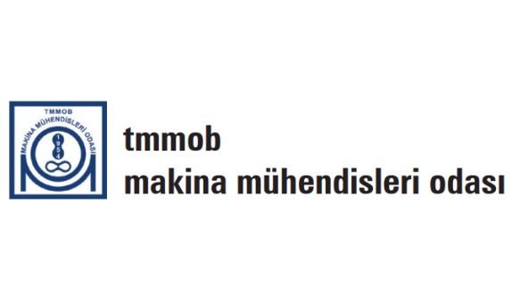 MMO Genel Kurulları Yapıldı