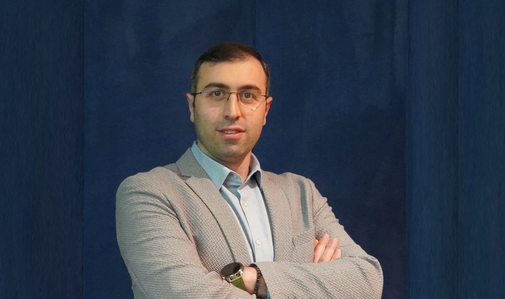 "Klimanızı Akıllıca Kullanın, Serinliğin Bedeli Yüksek Olmasın"