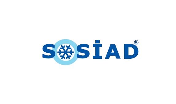 SOSİAD Genel Kurulu Yapıldı