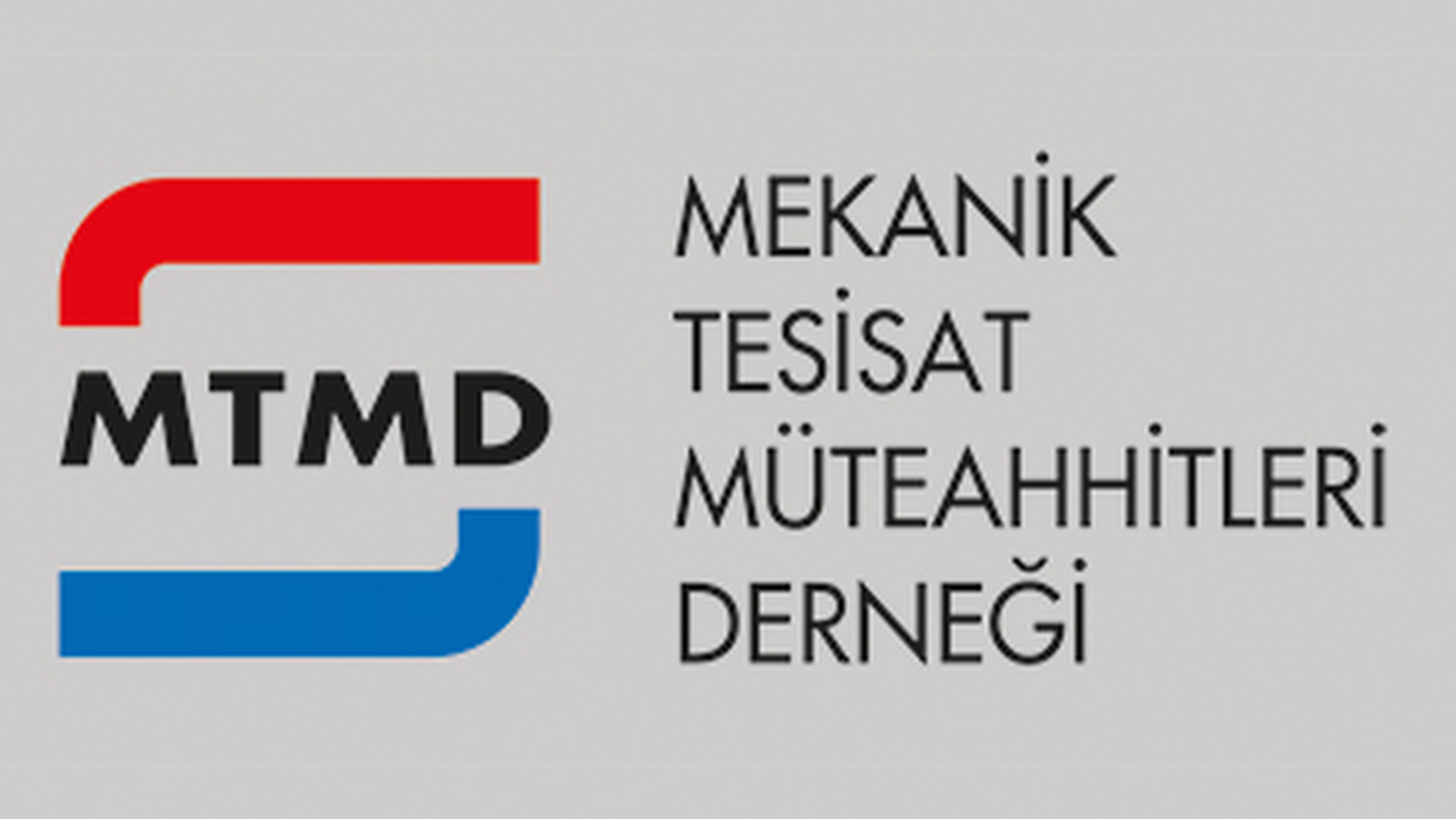 Adres değişikliği: MTMD Makina Hangar'daki ofisine taşındı