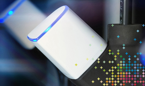 Akıllı ve Dijital İçme Suyu Uygulamaları için Hycleen Automation System