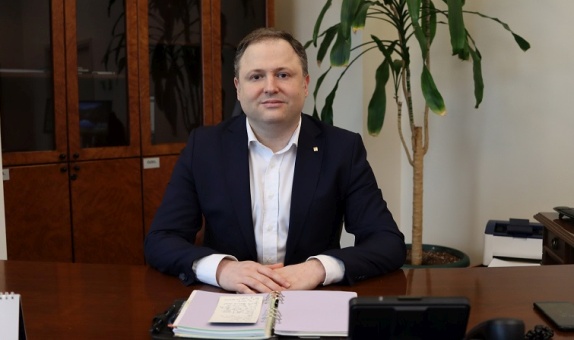 Alarko Carrier Cirosunu Yüzde 60 Artırdı