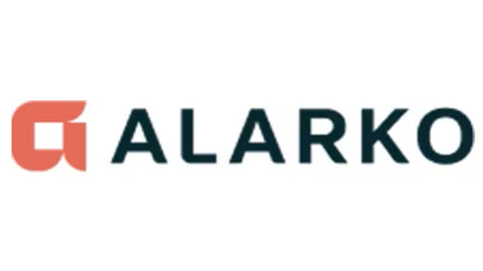 Alarko Carrier'da ortaklık yapısı değişiyor